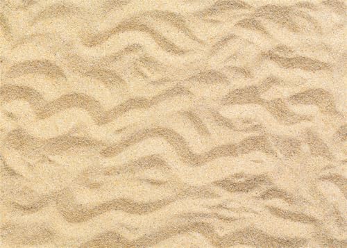 Fmarui 5x3ft Sand Backdrop Desert Sand Wall Photography Backgrounds Sea Beach Photo Booth Props for Summer Tropical Theme Party Decorations Banner