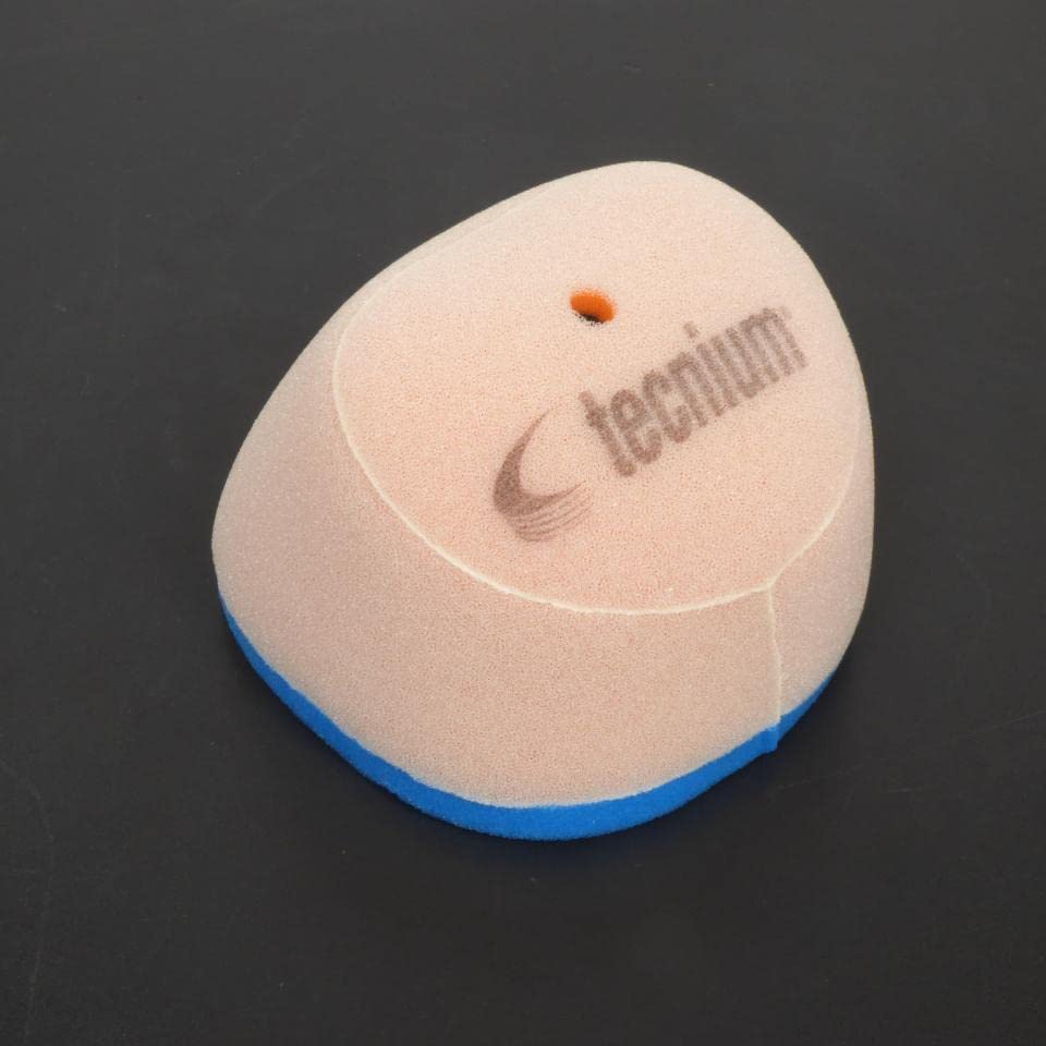 Filtre à air Tecnium double mousse compatible WRF 450