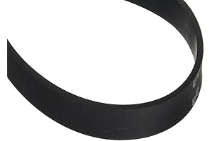 Hoover Belt 38528-033: Essential Accessory for Windtunnel Vacuum Performance