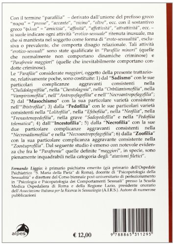 Prodotto senza titolo immagine 2