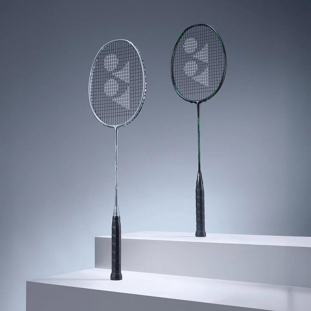 YONEX Astrox Nextage Badminton Racket - Head Heavy & Power for