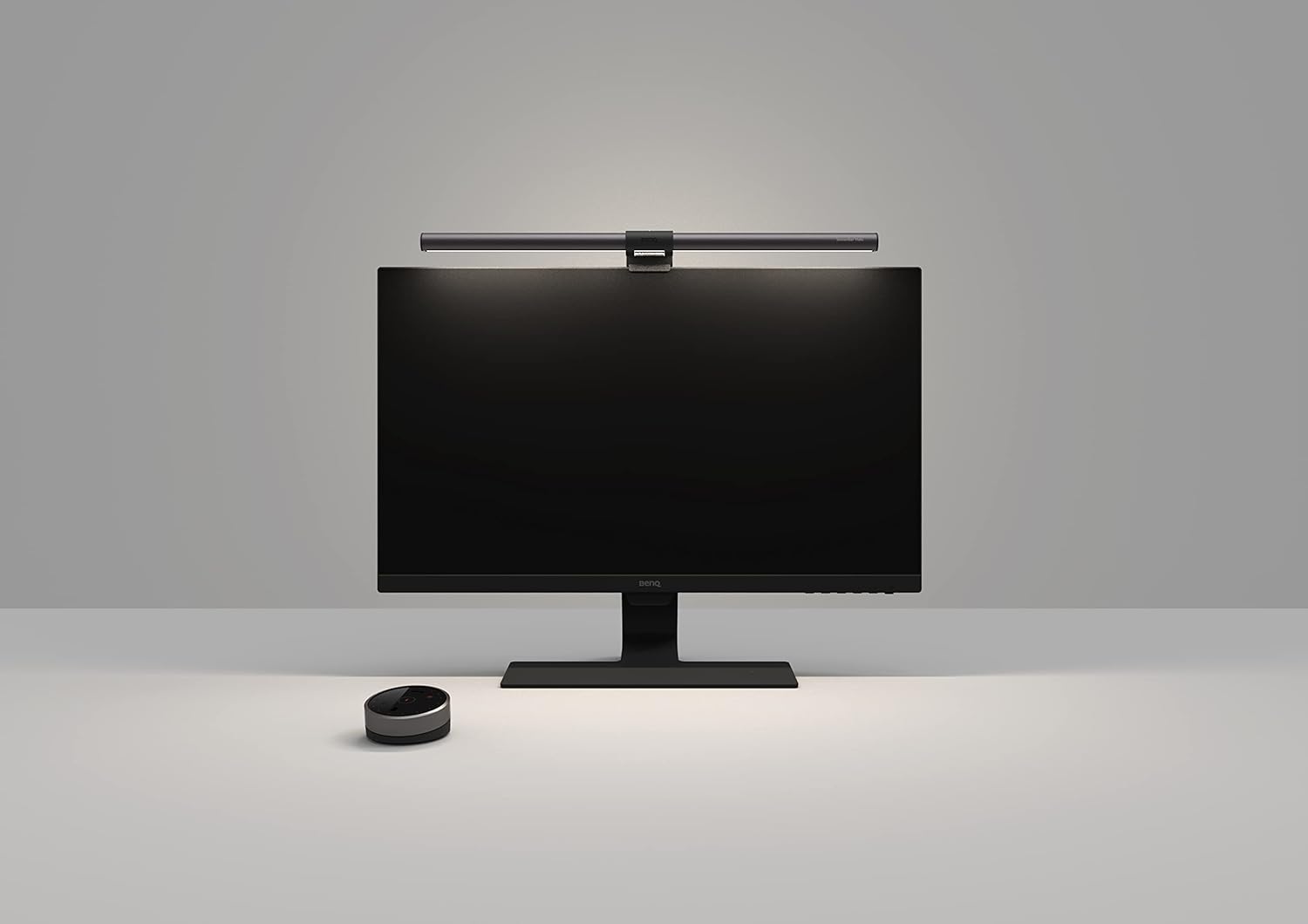 BENQ SCREENBAR HALO E-Reading Lamp