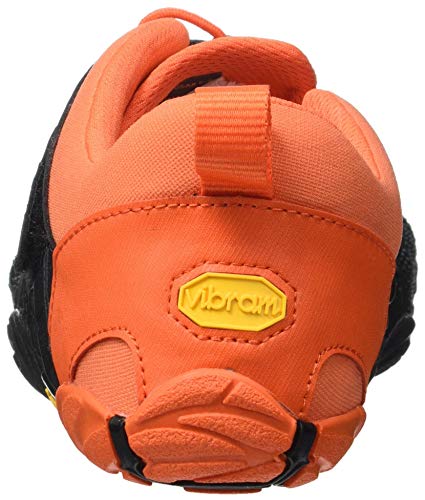 Image of Vibram Mens V-Train 2.0 Cross Trainer
