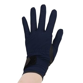 Amazon | プリンス Prince テニス手袋・グローブ レディース