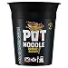Bombay Bad Boy Pot Noodle (Pack of 12)