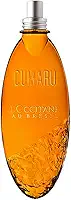 Deo Colônia Cumaru L'Occitane au Brésil 75ml