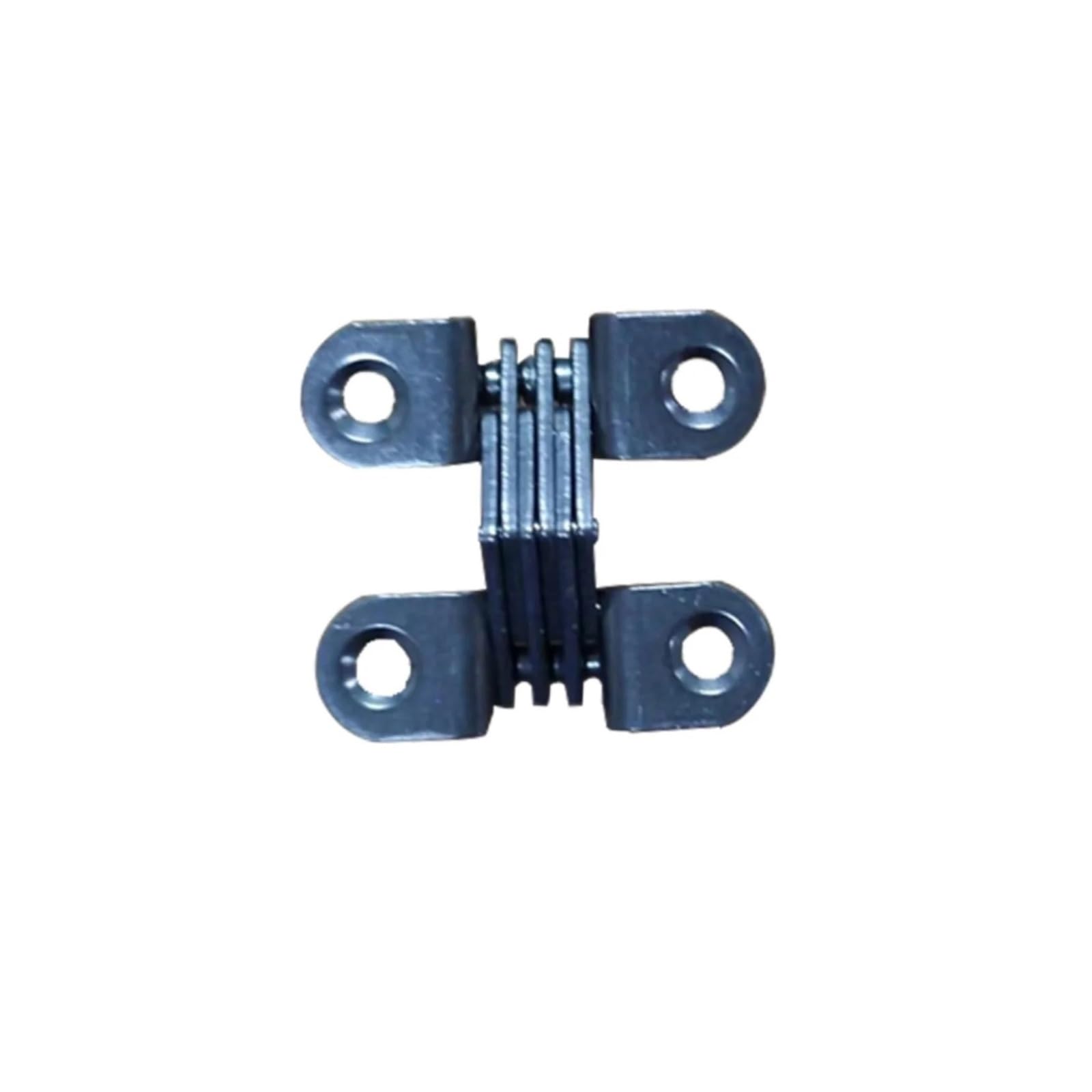 Refrigerator Door Hinge Pin 1Pcs,Compatible for Alpicool,Car Accessories 180 ° Zer Freezer