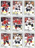 2018-19 O-Pee-Chee Hockey Chicago Blackhawks Team Set of 16 Cards: Patrick Kane(#20), John Hayden(#52), Erik Gustafsson(#89), Anthony Duclair(#113), Anton Forsberg(#147), Corey Crawford(#180), Patrick Sharp(#209), Connor Murphy(#233), Brent Seabrook(#257), Vincent Hinostroza(#286), Jonathan Toews(#305), Artem Anisimov(#351), Brandon Saad(#386), Duncan Keith(#407), Alex DeBrincat(#450), Nick Schmaltz(#493)