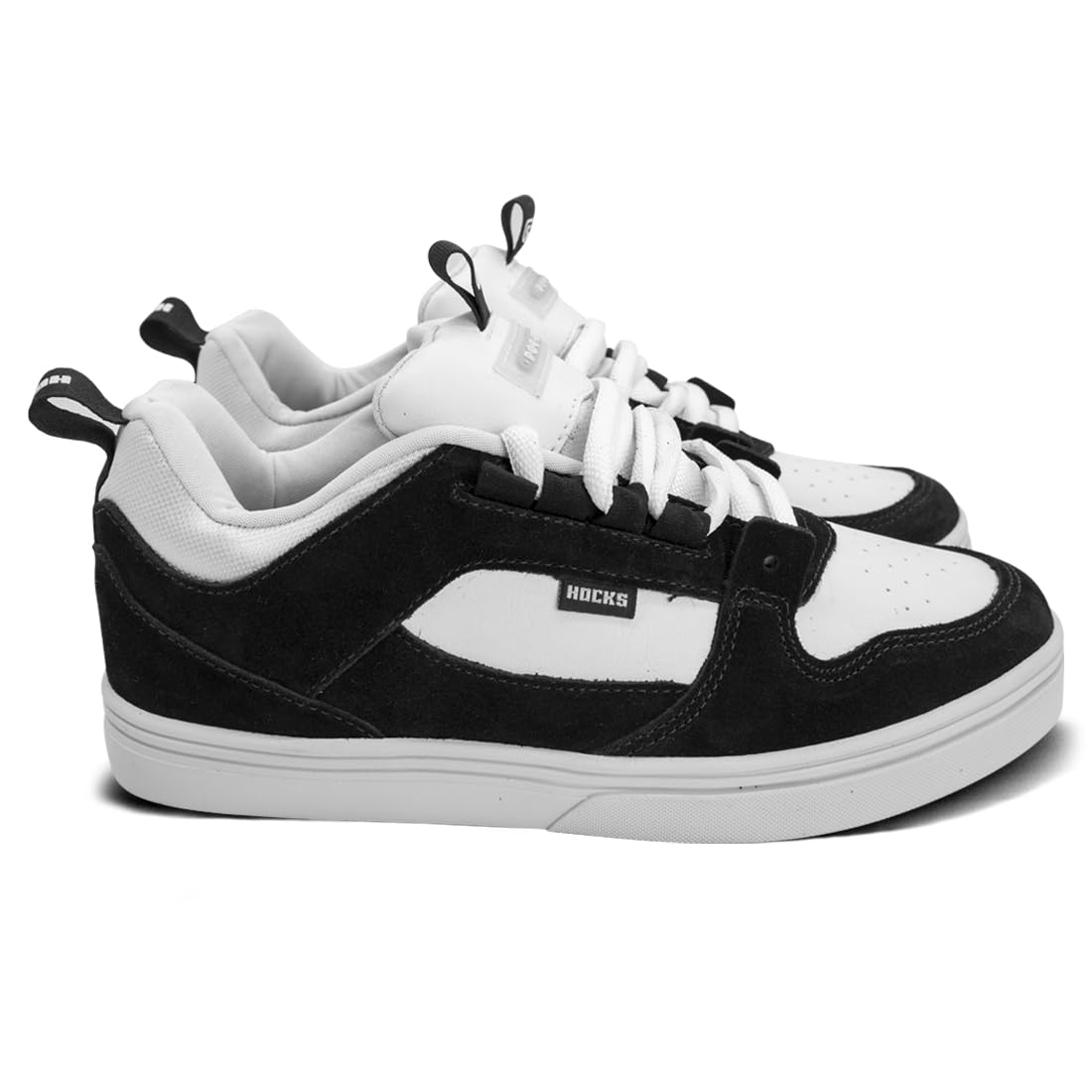 TEN HOCKS POP LITE 110.005.015 PETIT POA 40 em promoção! Veja a oferta e mais achadinhos de Tênis 4 Hoje é o melhor dia para comprar TEN HOCKS POP LITE 110.005.015 PETIT POA 40 com aquele preço maroto! Promoção! Aproveite a oferta! 4