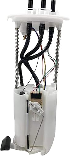 Electric Pump Assembly Filter Compatible With Prado 3.5 2018 77020-60601 7702060601