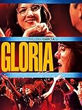  Gloria