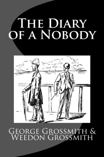 The Diary of a Nobody