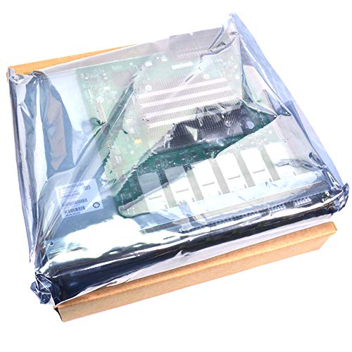 Preisvergleich Produktbild Cisco ACI UPLINK MODULE FOR