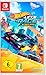 Produktbild Hot Wheels Let's Race Ultimate Speed (Nintendo Switch)