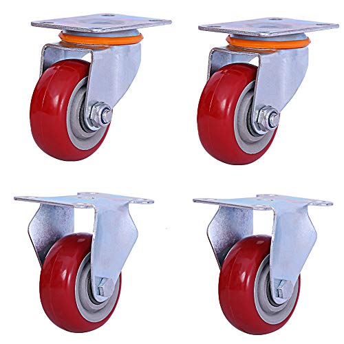 IIPOSAQQ LX^[ ]zC[ ϋv tbgnh vbV[g[[ x[X u[L~[gtfBNVizC[ (D 15 x 12.5cm)