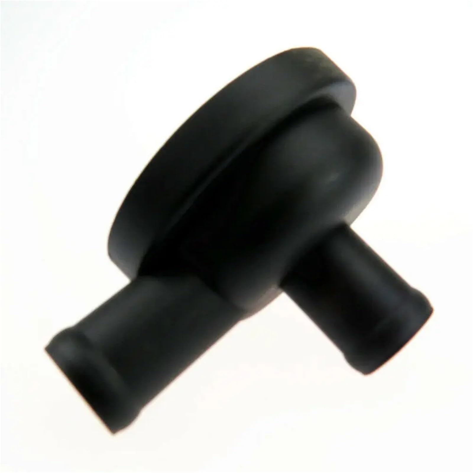 Nzhkaplr One Color Pcv System Valve Fit For Jetta Golf Bora Passat For A4 A6 Tt Leon For Octavia Pcv Crankcase Vent Purge Valve