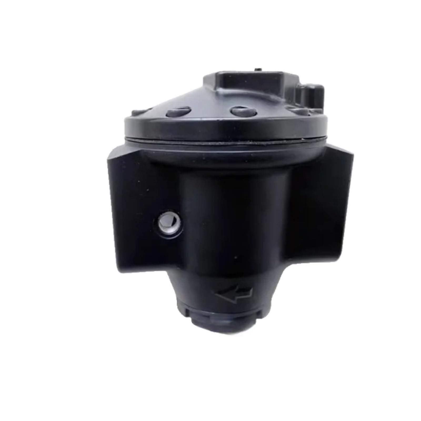 Regolatore di Pressione Pilota R18-B05-RNLG G1-1/2 Imi Serie R18 Senza manometro 0,3-8,5 Bar