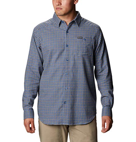 Image of Columbia Men Shirt