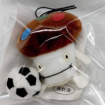 ぬいぐるみ ドコモだけ 新品未使用品 クリーナー ぬいぐるみ ドコモだけ 新品未使用品 クリーナー