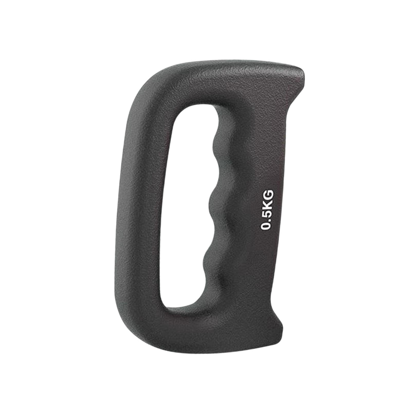 Wezalget Haltères Set - Paire D'haltères | Équipement Sportif Pilates Gym Débutant Hommes Seniors Marche Femmes