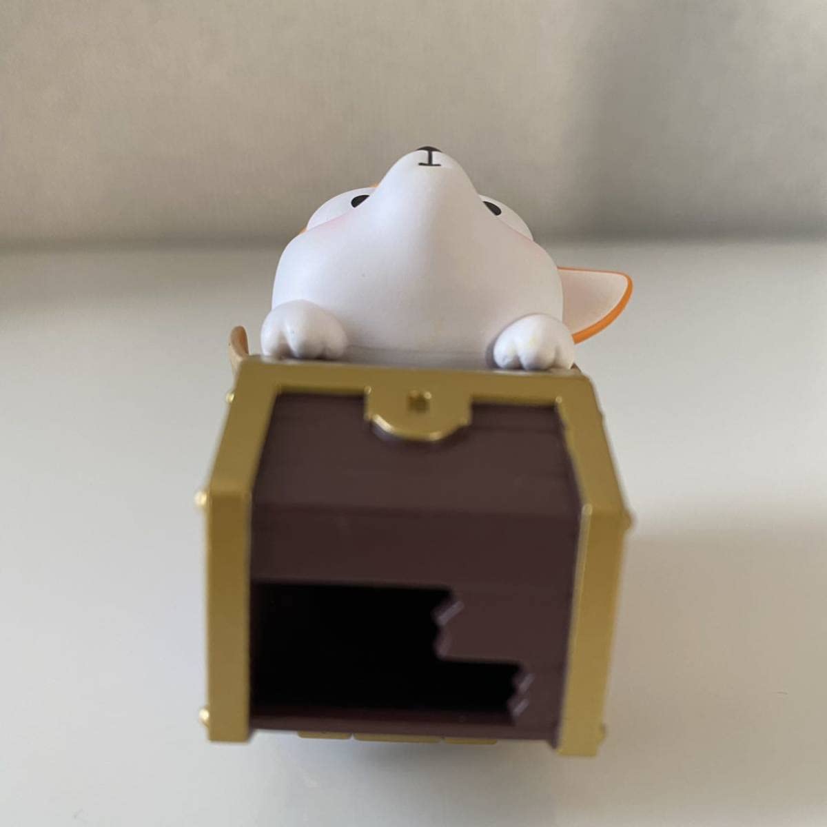 Amazon.co.jp: Coogi アイランド アドベンチャー シリーズ ピース