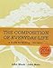 Bundle: The Composition of Everyday Life, 2016 MLA Update, 5th + MindTap English, 1 term (6 months) Printed Access Card