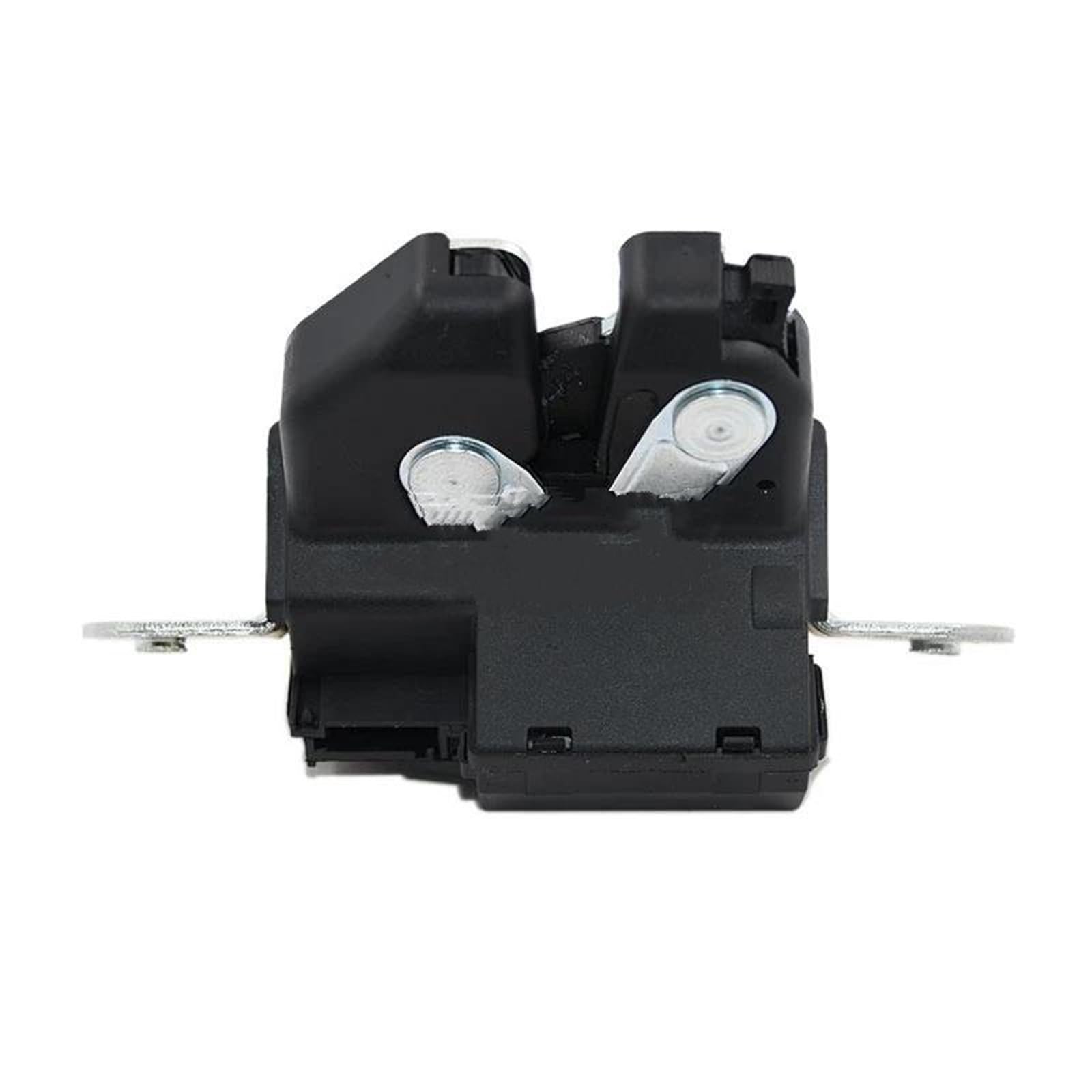 Car Tailgate Door Latch Lock Actuator Trunk Lid for Fiat for Grande for Punto