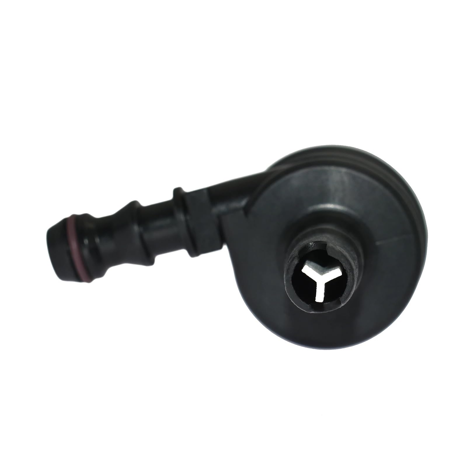 Pompa spryskiwacza 67128377430 8377430-03 dla E36 E38 E39 E46 E53 E60 E61 E63 E64 E65 E66 E82 E83 EE88 E91 E92 Z4