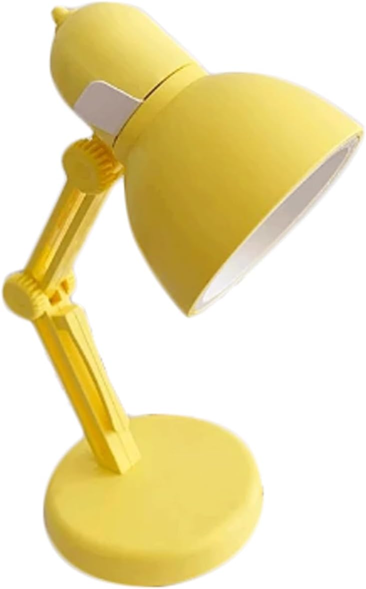 LED Fun Night Light Ornaments Mini Display Light Cute Magnets Refrigerator Table Lamp Stickers Decorative Magnet Fridge Stickers LED Fun Night Light Ornaments Mini Display Light Cute Magnets Refrigerator Table Lamp Stickers Decorative Magnet Fridge Stickers