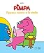 La Pimpa books: Pimpa. Il pesce nonno e le stelle (Pimpa racconta) La Pimpa günstig Kaufen-La Pimpa books: Pimpa. Il pesce nonno e le stelle (Pimpa racconta)