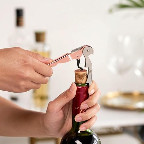 Miniatura 4 de True Truetap - Sacacorchos