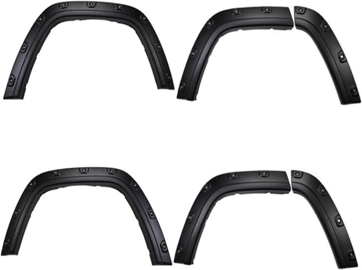 引き取り限定 グラステラリウム9045 スドー ソラーレUV70 他セット GEX