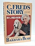 C. Fred's Story