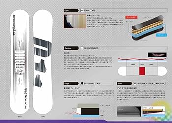 Amazon | 011 artistic DOUBLE FLY SPIN LTD ダブルフライ スピン
