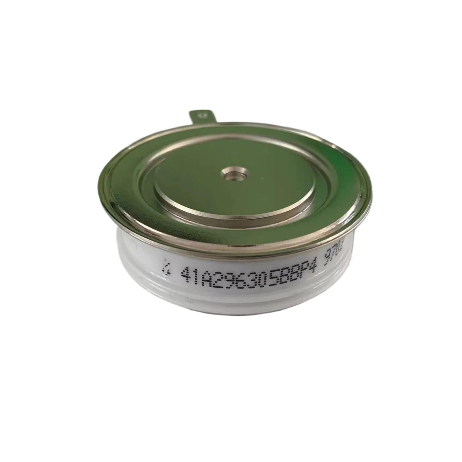 Sjjbvpyx One Color 41A296305bbp4 Thyristor