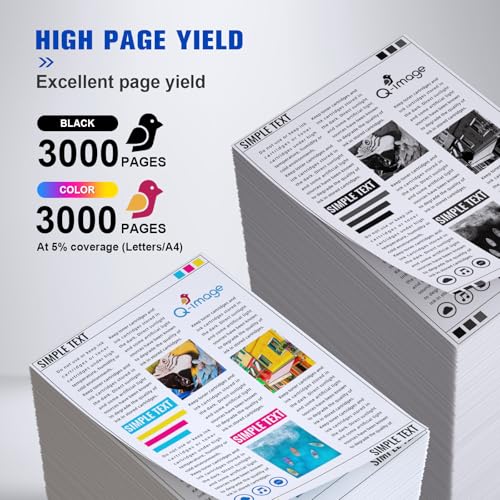 DR248CL DR248 Trommeleinheit Ersetzt für Brother DR248-CL Kompatibel mit Brother MFC-L3740CDW MFC-L3760CDW MFC-L3740CDWE DCP-L3560CDW HL-L3240CDW MFC-L8390CDW HL-L3220CWE HL-L3220CW HL-L3215CW