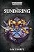 The Sundering (Warhammer Chronicles)