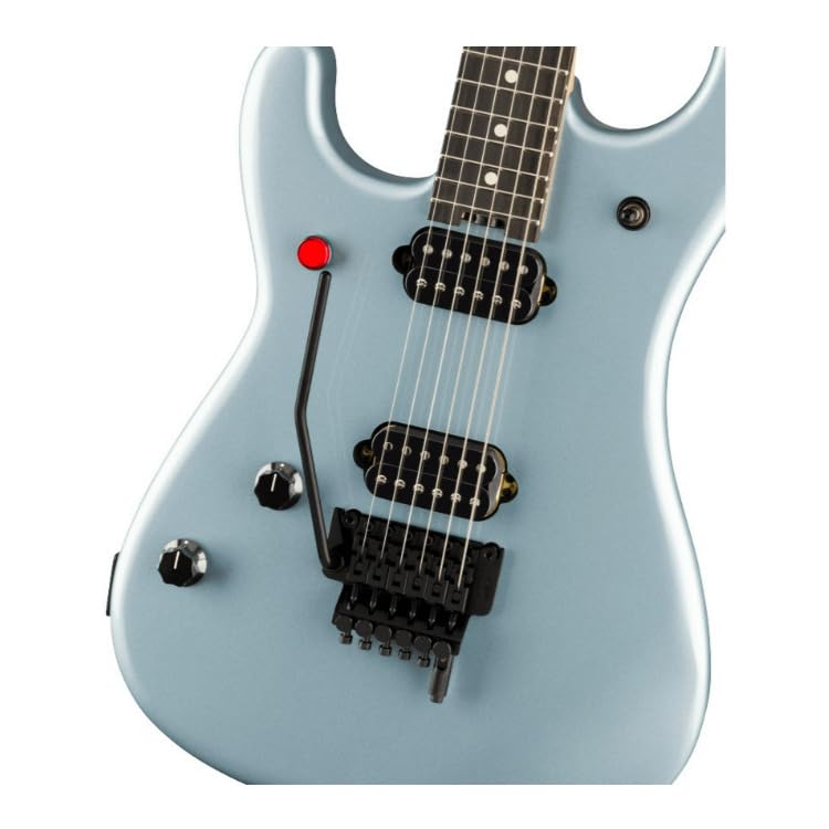 EVH 5150 Series Standard LH レフティ　左利き Amazon.com: EVH 5150 Standard Left-handed Electric Guitar