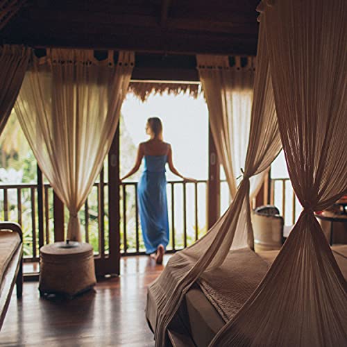 Amazon Music White! NoiseのSmooth White Noise + Brown Noise [Sleep