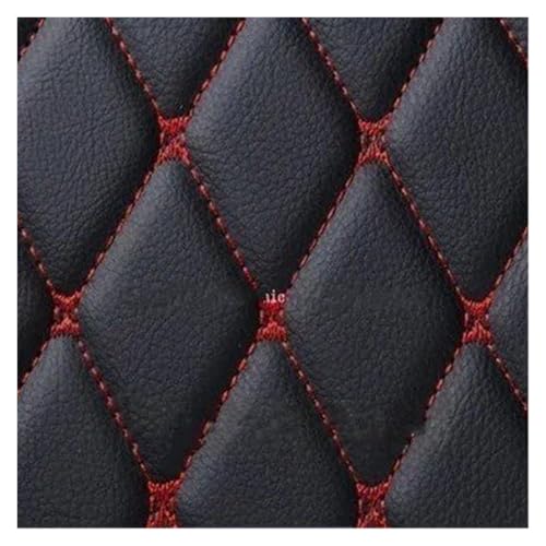 J[S}bg X5 E53 1999-2006p PUU[ JX^}CYJ[gN}bg J[ANZT[ J[ybg QbWJo[(Black Red)