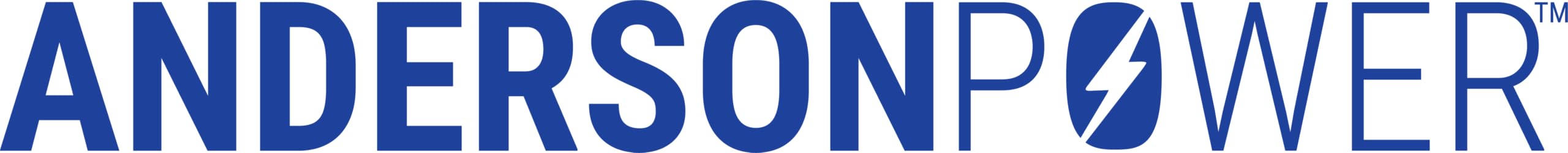 5952 Silver Snap-In Copper PowerPole 8AWG 75A 600V Terminals (10 pieces)