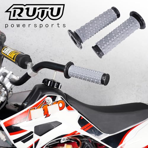 RUTU 7/8
