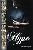 Reverend Hype 1495904369 Book Cover