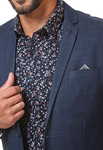 Blazer docthos 600/1912 maly over dyed hi comfo 100 unica 44