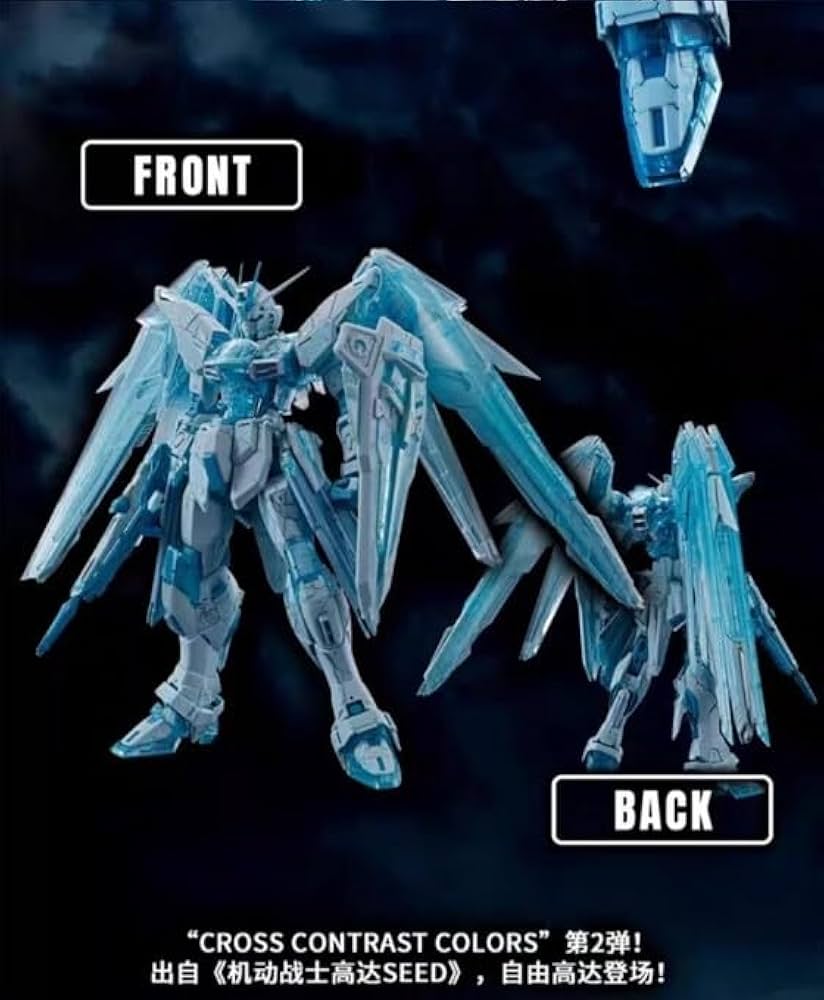 Freedom☮️ freedom-xc-pro-marine-inverter