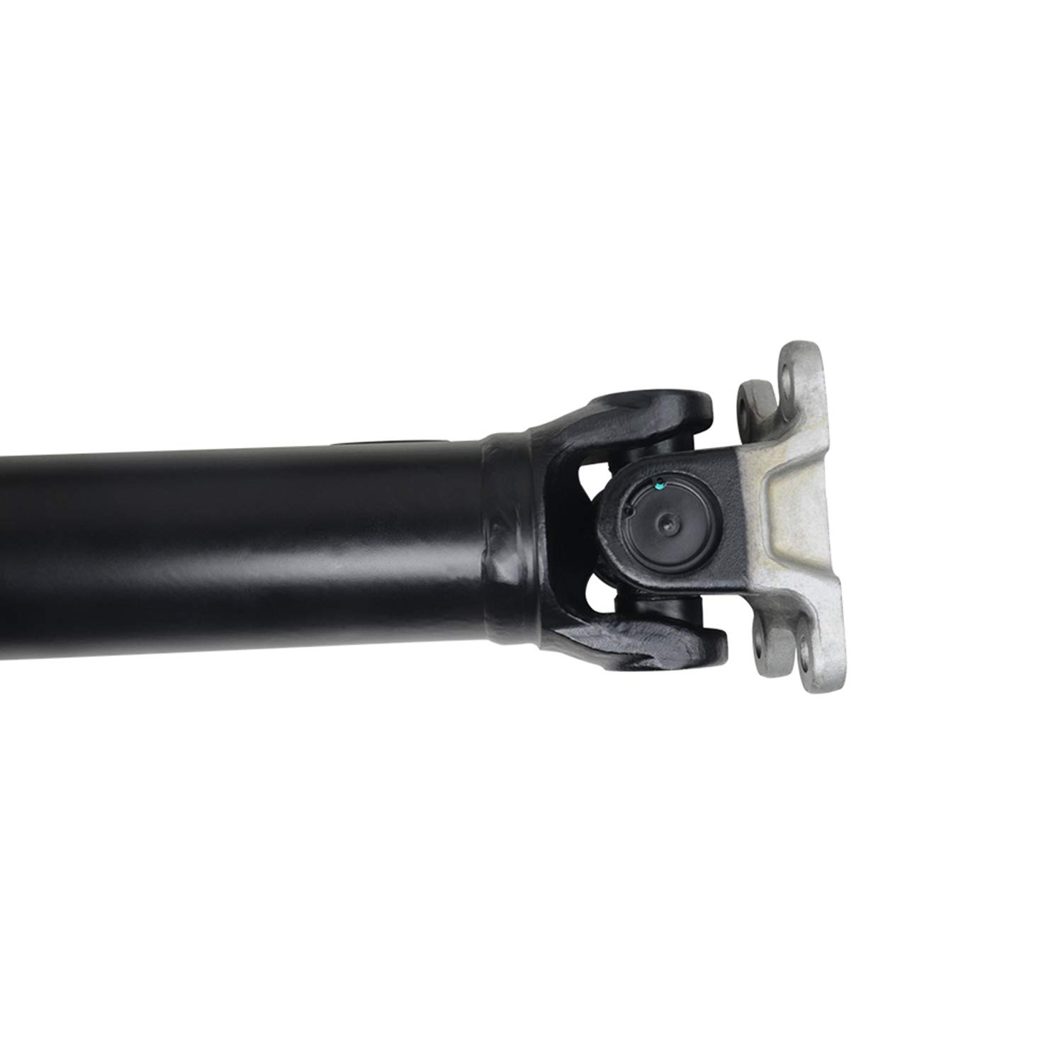 Bisenya Eje de transmisión de 2211 mm de longitud compatible con Viano Vito W639 A6394103206 639410320680 322004940