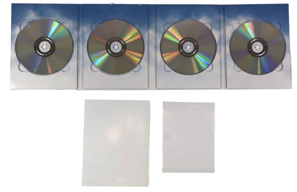 Amazon.co.jp: HY2301F 子供、ほしいね DVD-BOX I 1 : パソコン