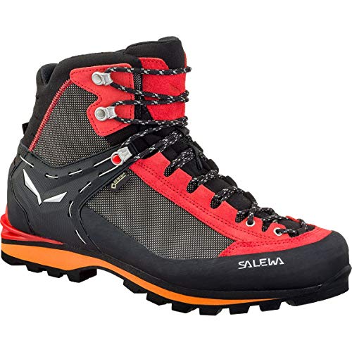 Salewa MS Crow Gore-TEX mens Trekking & hiking boots