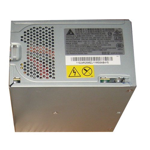 Fuente de Poder IBM 310W para Thinkcentre miniatura 1