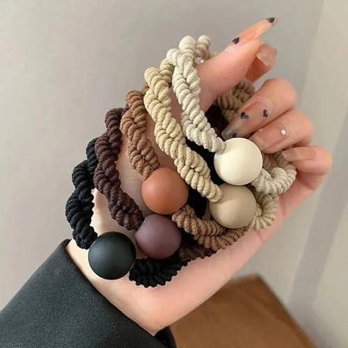 10 PCSwbhohU[oh|j[e[zX^[wAANZT[VvȍLkϋvSohwAT[N (10)